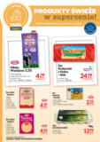 Targ MAKRO - oferta świeża w super cenach!