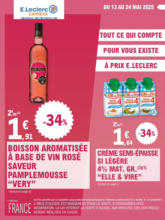 Depenser Moins 8 Fdm - Express
