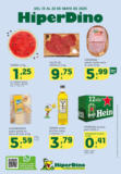 Ofertas desde el 13 de mayo