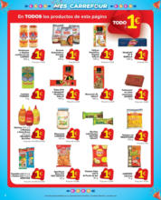 2a unitat -50% en més de 700productos