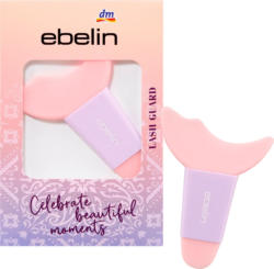 ebelin Lash Guard Celebrate Beautiful Moments