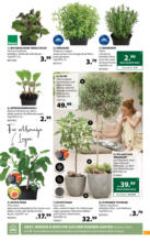 Dehner Hohenems Dehner: Garten & Zoo - bis 19.05.2025