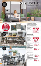 Dehner Hohenems Dehner: Garten & Zoo - bis 19.05.2025