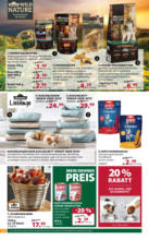 Dehner Hohenems Dehner: Garten & Zoo - bis 19.05.2025