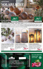 Dehner Hohenems Dehner: Garten & Zoo - bis 19.05.2025