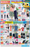 Lidl újság érvényessége 2025.05.21--ig