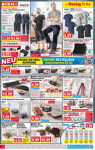 Lidl újság érvényessége 2025.05.21--ig