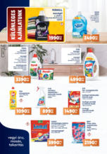 goods market újság érvényessége 2025.5.17-ig
