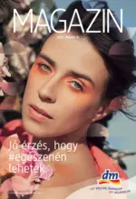 dm: DM újság érvényessége 2025.5.31-ig - 2025.05.31 napig