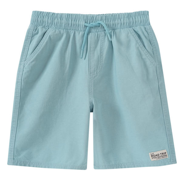 Jungen Shorts zum Reinschlüpfen