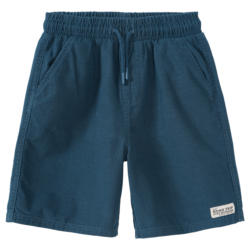 Jungen Shorts zum Reinschlüpfen