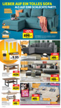SCONTO: Prospekt