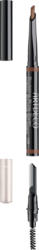 ARTDECO Augenbrauenstift Sculping Brow Styler 02 Brunette