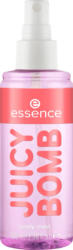 essence Körperspray Juicy Bomb Body Mist 03 Lychee Lagoon