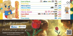 Catalogo Estate 2025