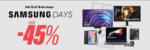 Hasta -45%