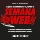 SEMANA WEB