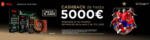 Electrocash ¡Recibe hasta 5.000€ con tu nuevo televisor TCL! - hasta el 15.06.2025
