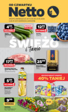 NETTO_T20B_ważne do 21.05