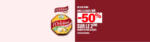 Monop' Promotion - au 18.05.2025