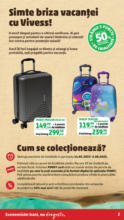 Catalog PENNY până în data de 20.05.2025