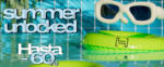 Hawkers Hasta -60% - hasta el 31.08.2025