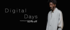 Hasta -50%