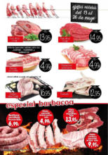Ofertas válidas del 12 al 24 de mayo 2025