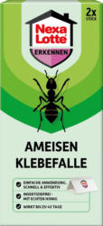 Nexa Lotte Ameisen Leimfalle