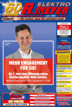 expert Expert: Elektronikangebote - bis 24.05.2025