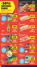 HOFER HOFER: Flugblatt - ab 16.05.2025