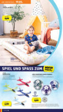 HOFER HOFER: Flugblatt - ab 16.05.2025