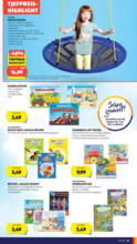 HOFER HOFER: Flugblatt - ab 16.05.2025