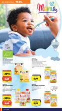 HOFER HOFER: Flugblatt - ab 16.05.2025