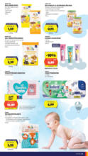 HOFER HOFER: Flugblatt - ab 16.05.2025