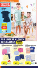 HOFER HOFER: Flugblatt - ab 16.05.2025