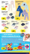HOFER HOFER: Flugblatt - ab 16.05.2025