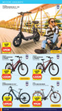 HOFER HOFER: Flugblatt - ab 16.05.2025