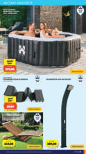 HOFER HOFER: Flugblatt - ab 16.05.2025
