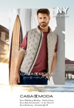 CMT Fashion - Casa Moda