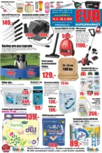 EVA Leták EVA.cz – do 26.05.2025