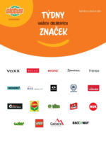Globus katalog Globus – do 23.06.2025