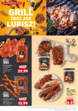 Kaufland BBQ_ważny do 21.05