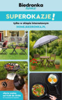 Odkryj atrakcyjne oferty