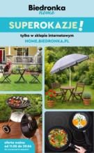 Odkryj atrakcyjne oferty
