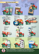 Catalog Diana până în data de 31.05.2025