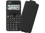 MediaMarkt CASIO FX-991DECW ClassWiz technisch wissenschaftlicher; Taschenrechner - bis 12.09.2026