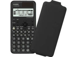 CASIO FX-991DECW ClassWiz technisch wissenschaftlicher; Taschenrechner