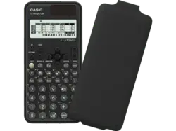 CASIO FX-991DECW ClassWiz technisch wissenschaftlicher; Taschenrechner