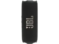 JBL Flip 7 - Bluetooth Lautsprecher, Black; Bluetooth-Lautsprecher